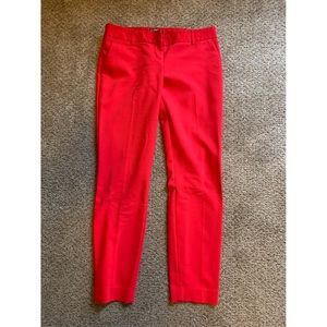 Express Columnist Dress Pants